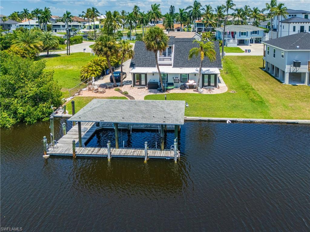 4851 Gary RD photo 46