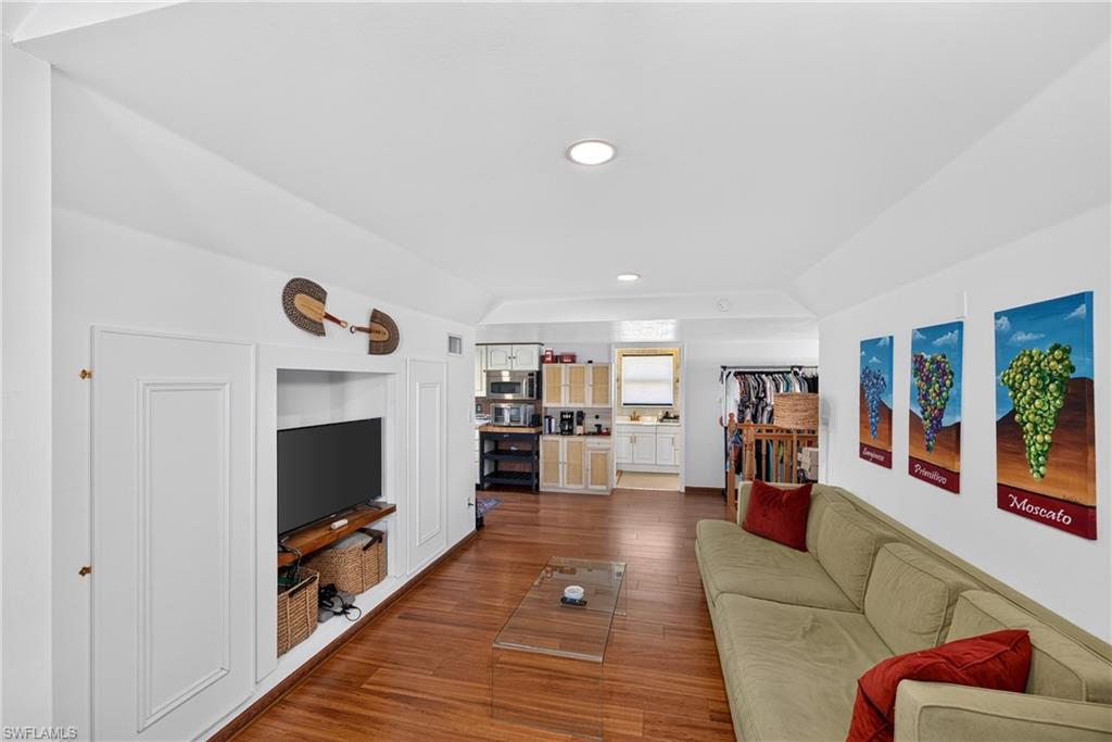 4851 Gary RD photo 13