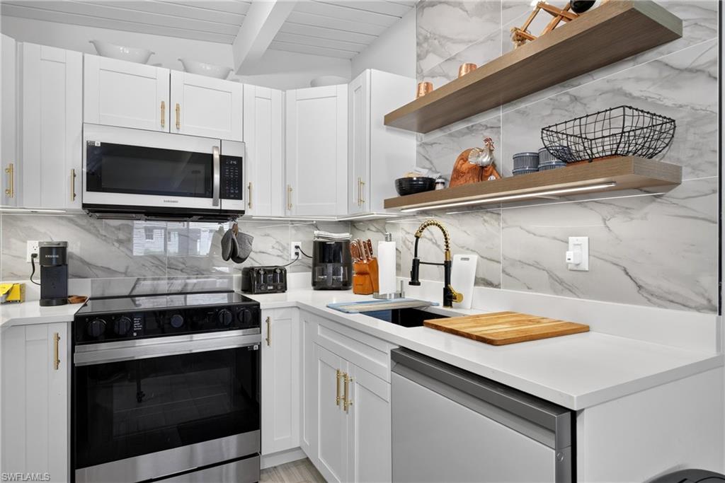 4851 Gary RD photo 17