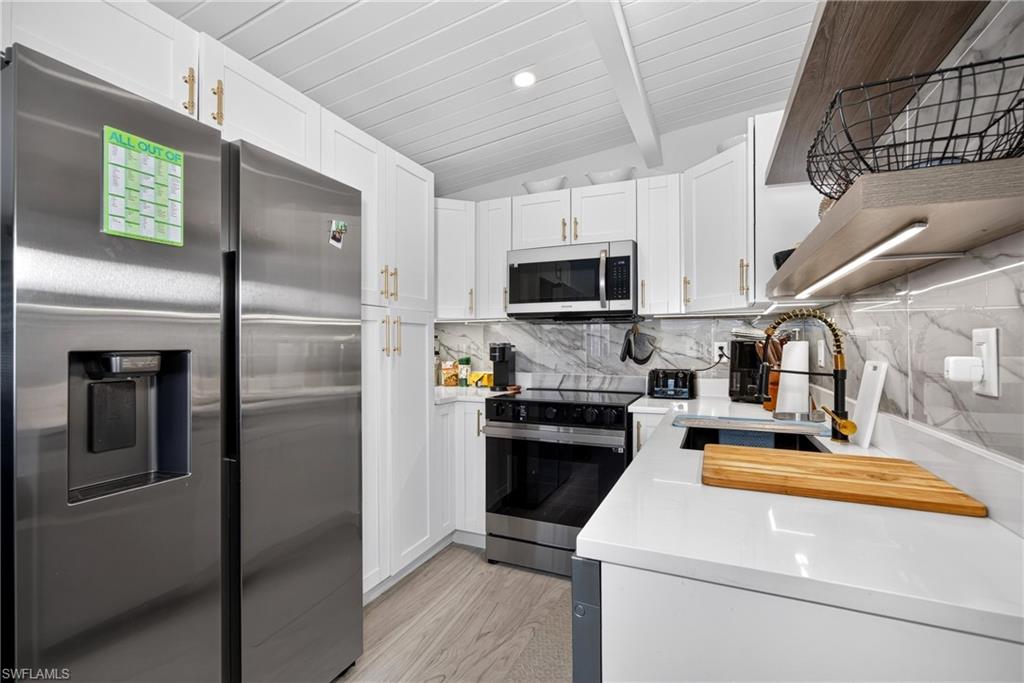 4851 Gary RD photo 16
