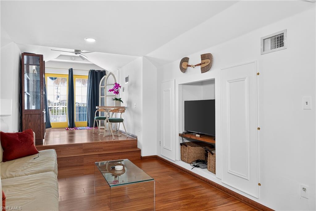 4851 Gary RD photo 12