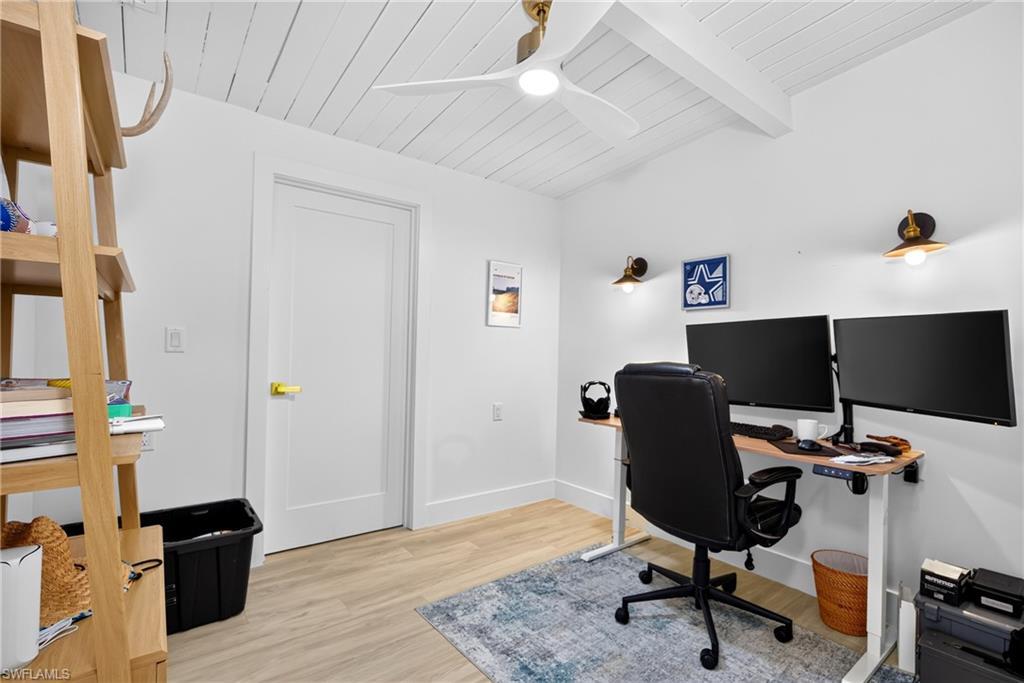 4851 Gary RD photo 26