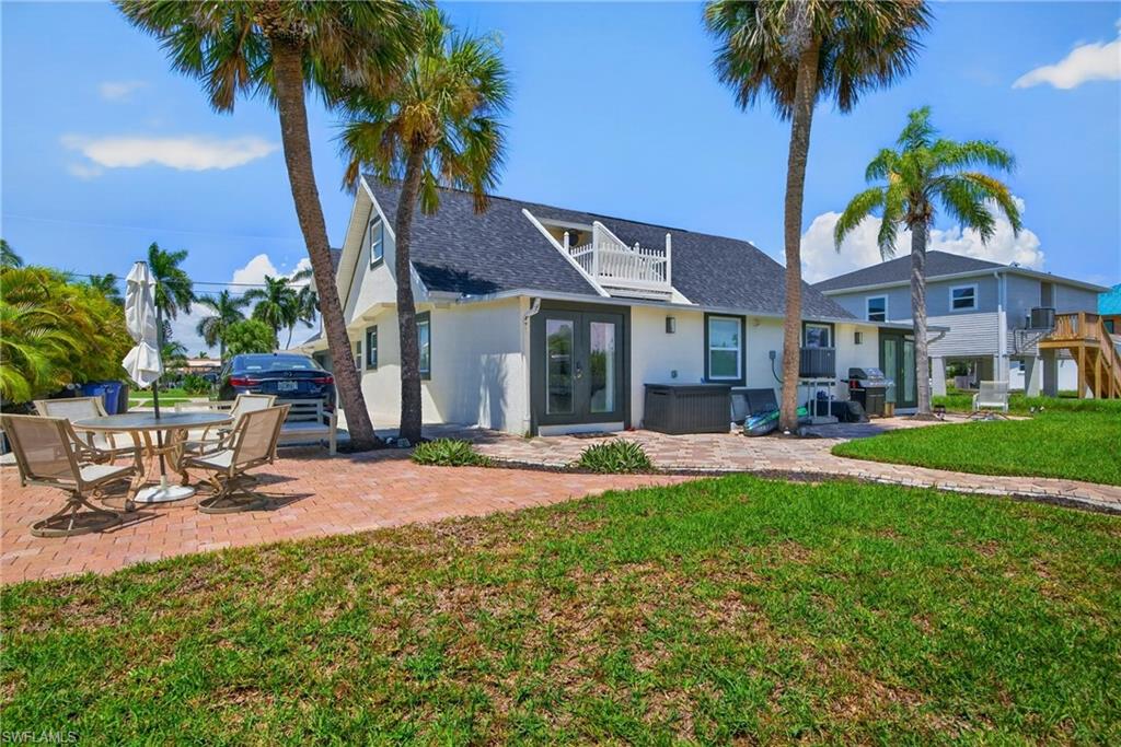 4851 Gary RD photo 36