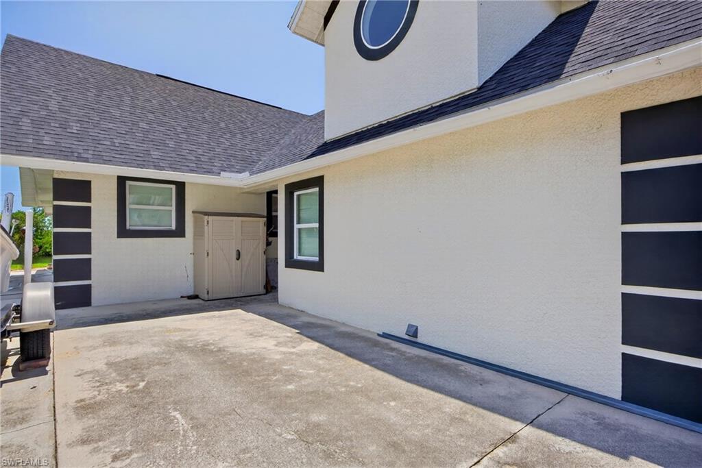 4851 Gary RD photo 34