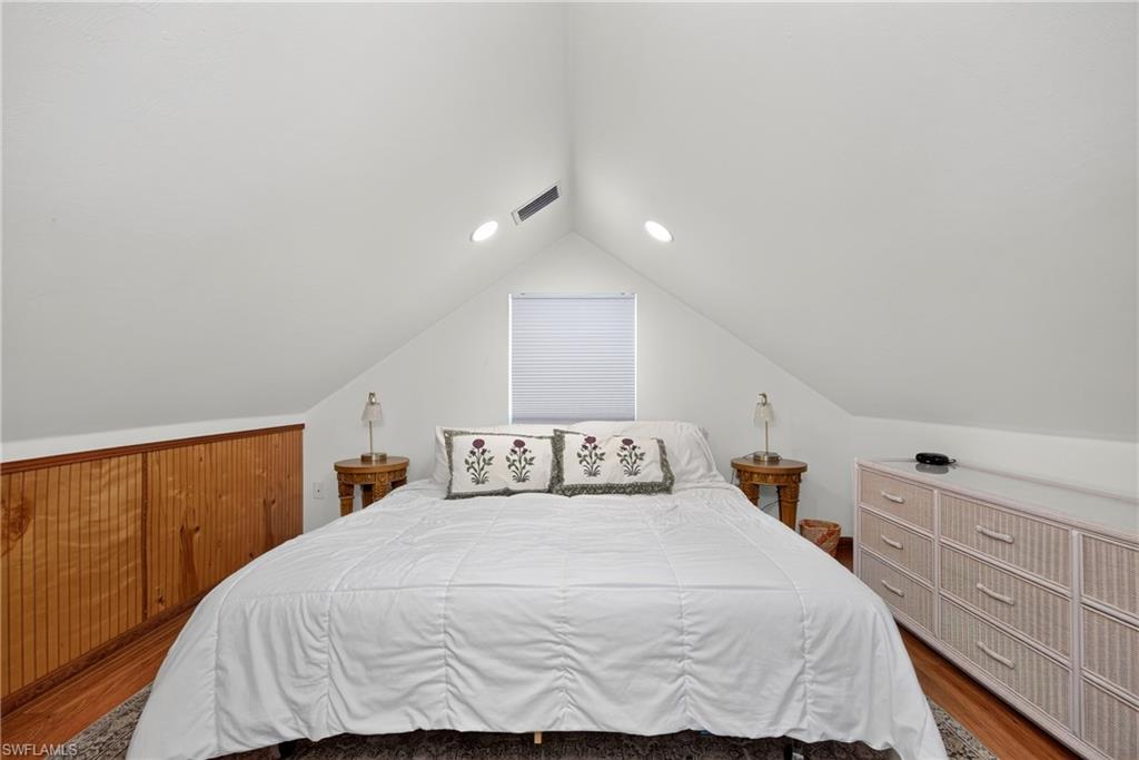 4851 Gary RD photo 33
