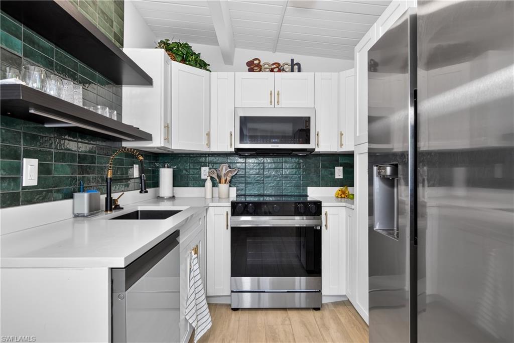 4851 Gary RD photo 14