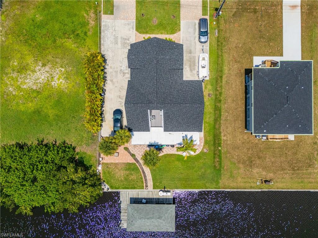 4851 Gary RD photo 41