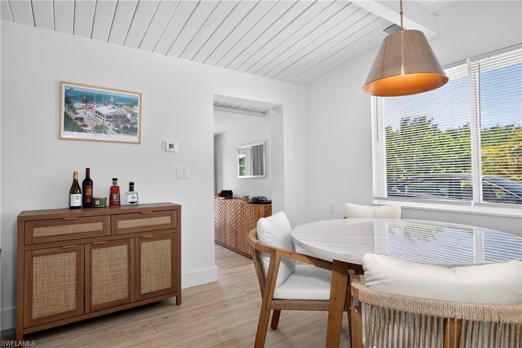4851 Gary RD photo 18