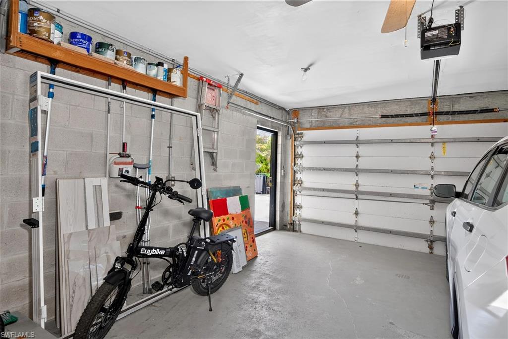 4851 Gary RD photo 37