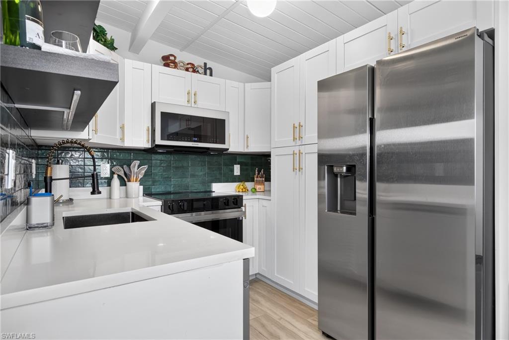 4851 Gary RD photo 15