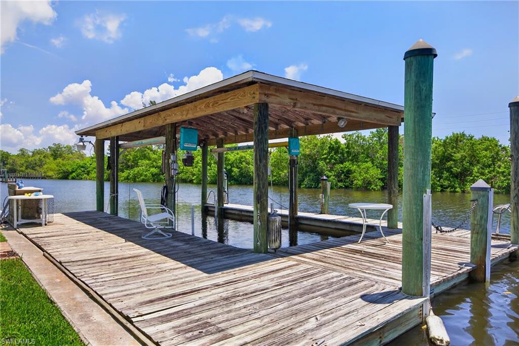 4851 Gary RD photo 48