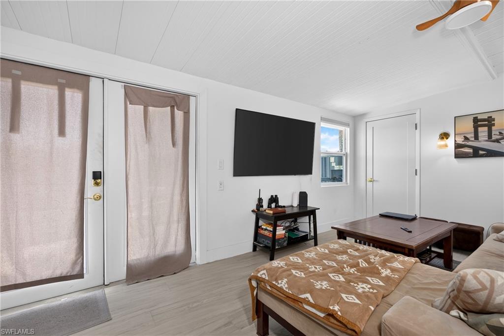 4851 Gary RD photo 11