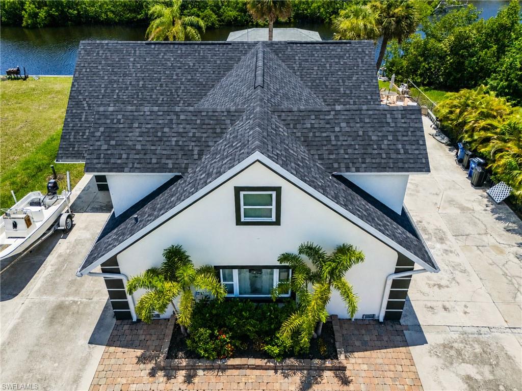 4851 Gary RD photo 40