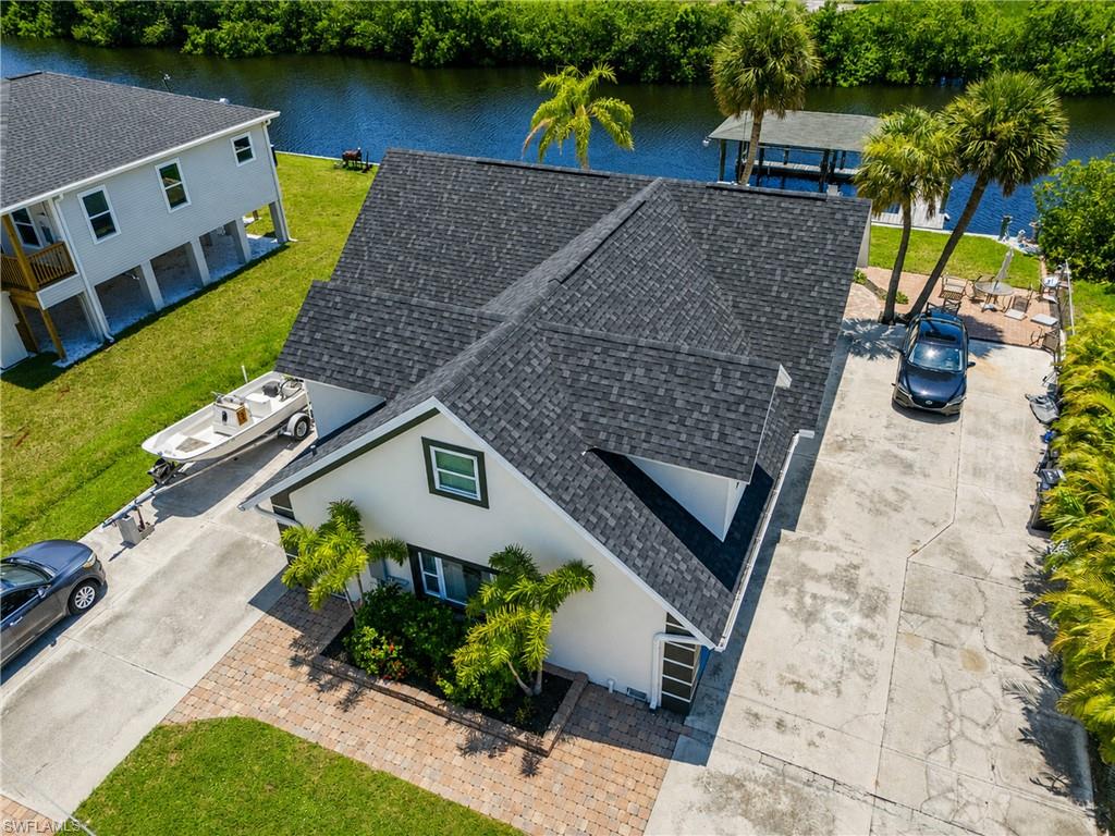 4851 Gary RD photo 39