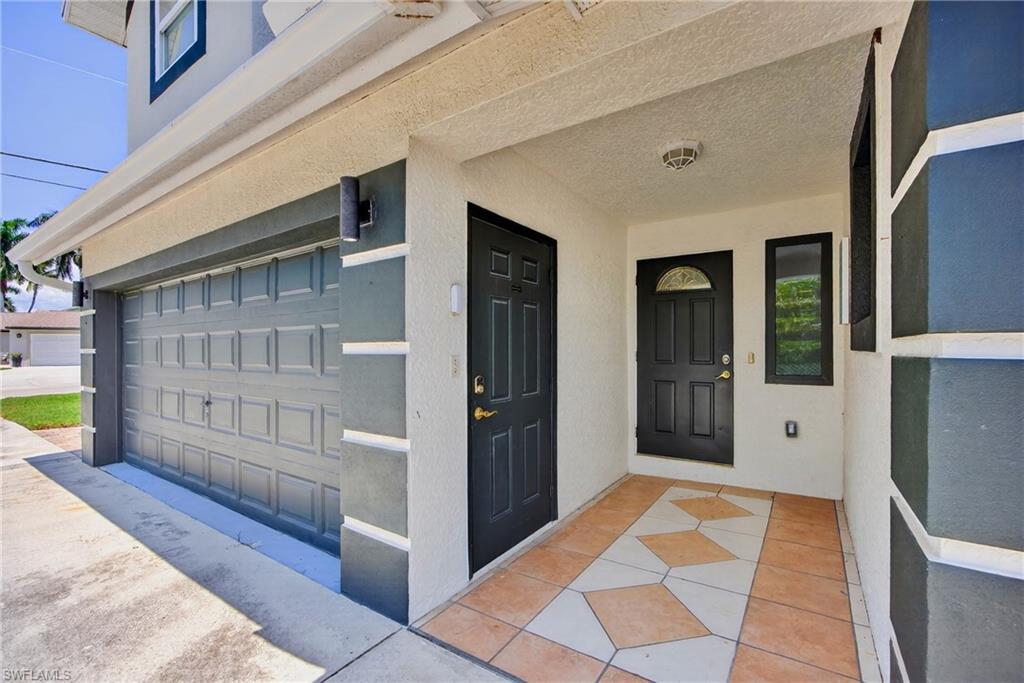 4851 Gary RD photo 8