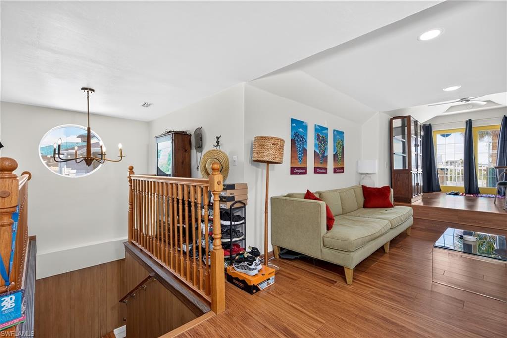4851 Gary RD photo 21