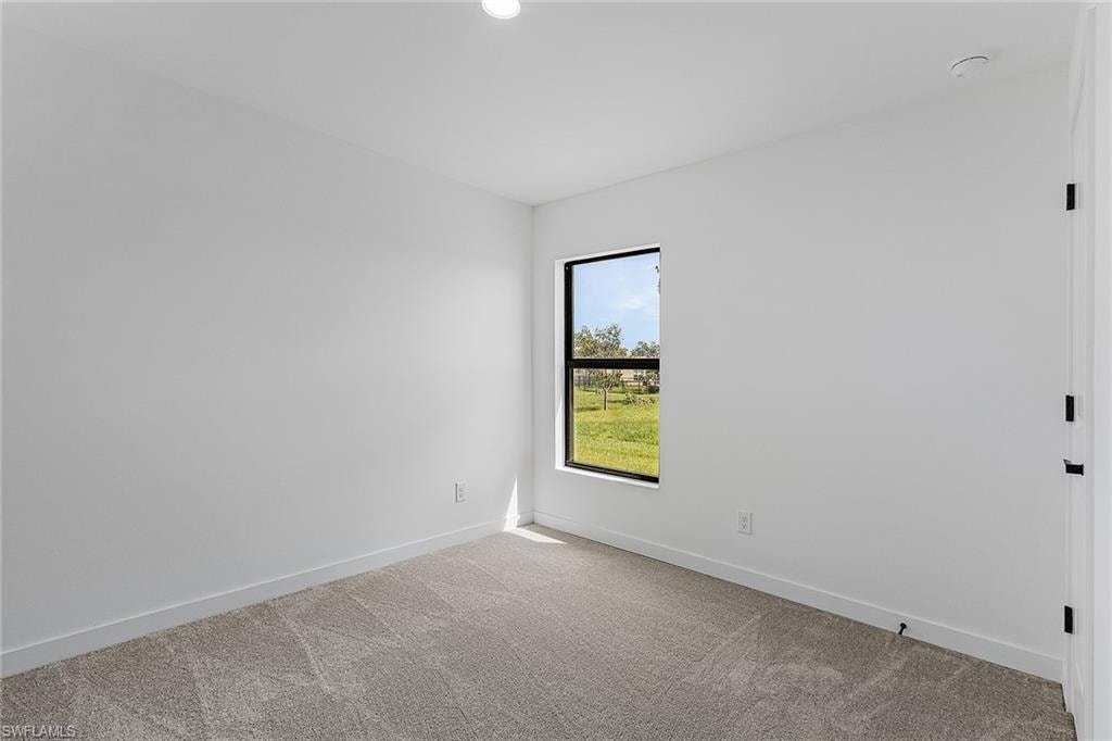 2503 51st ST SW photo 15