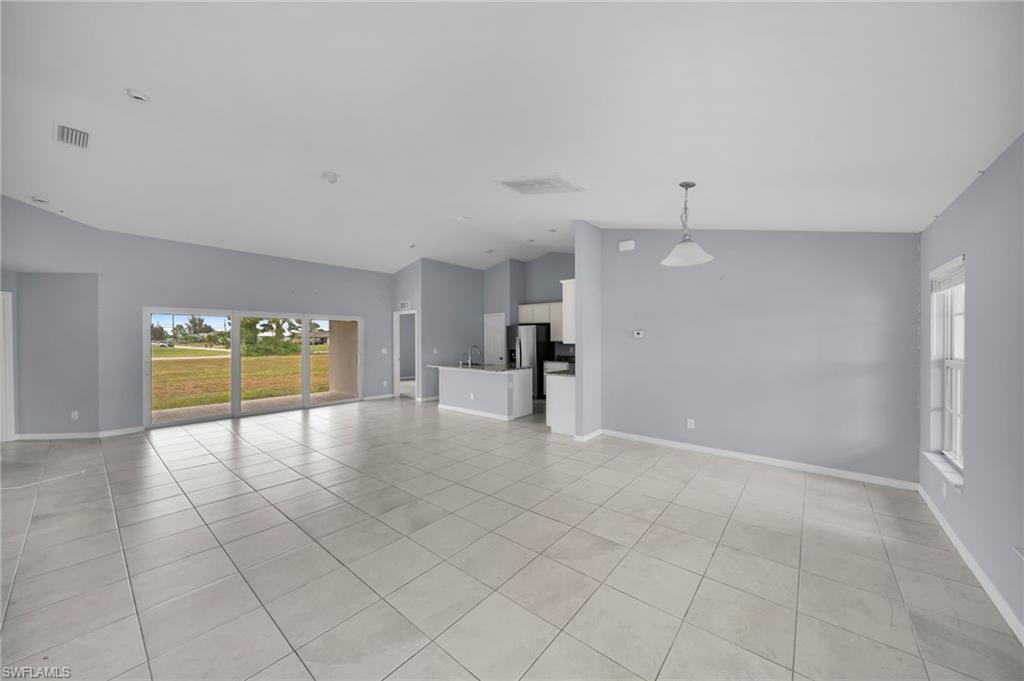 2619 NW 24th PL