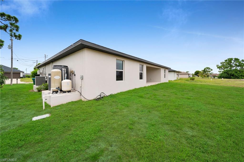 2619 NW 24th PL photo 17