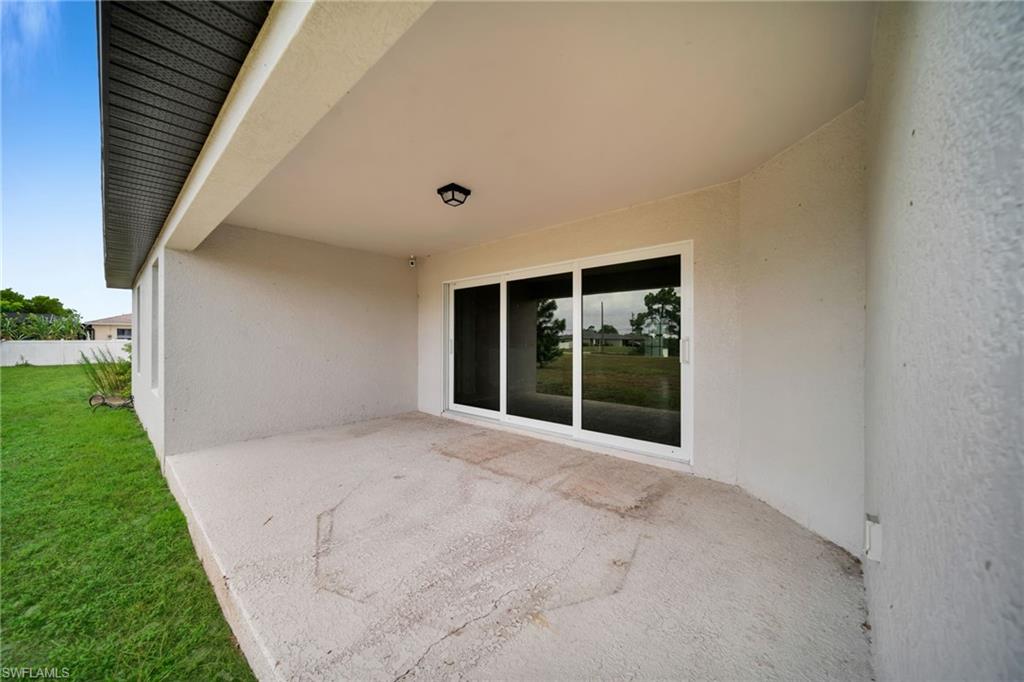 2619 NW 24th PL photo 16