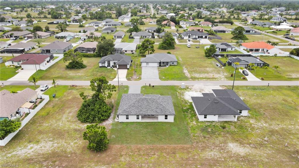 2619 NW 24th PL photo 22