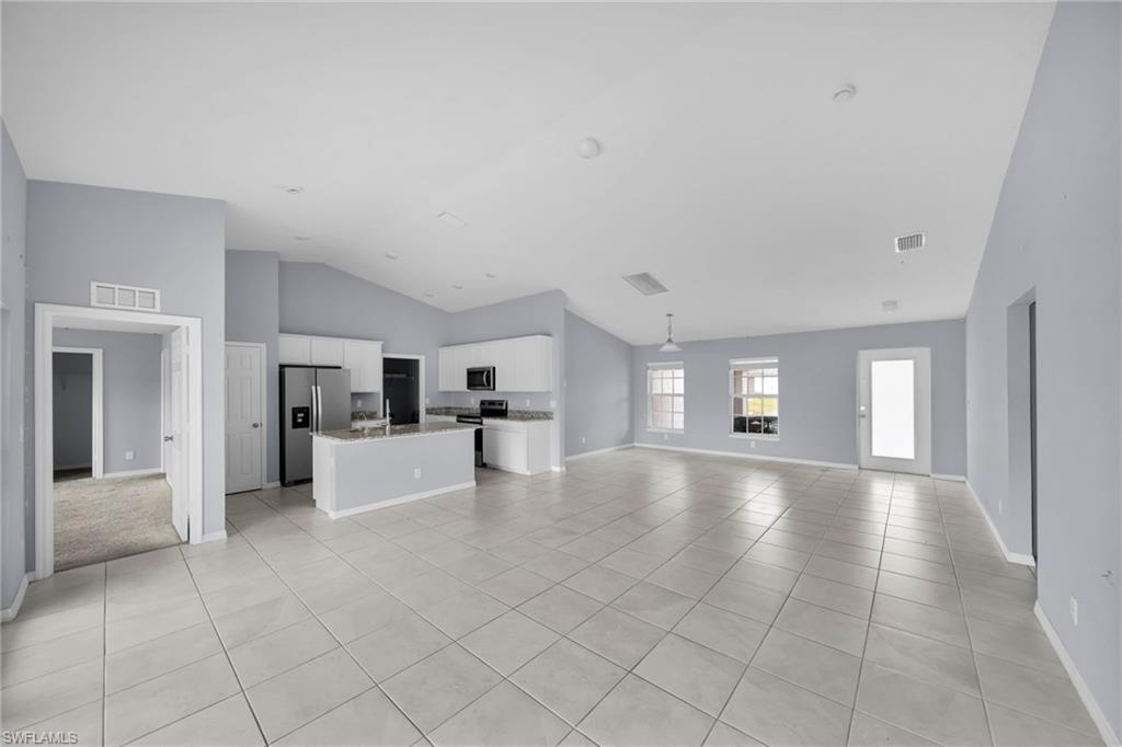 2619 NW 24th PL
