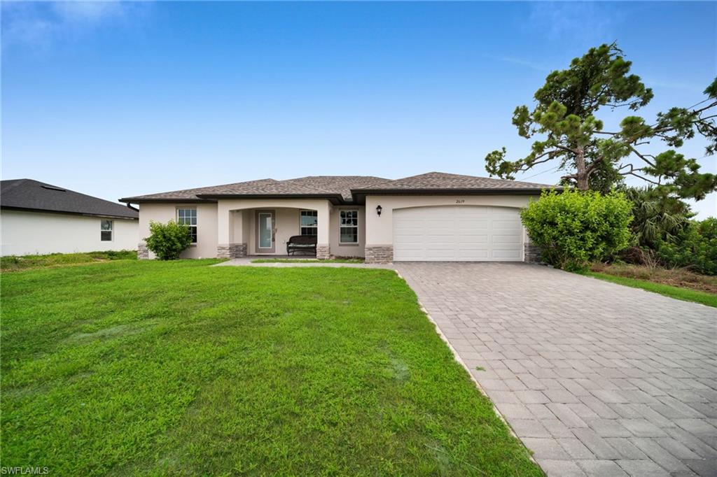 2619 NW 24th PL
