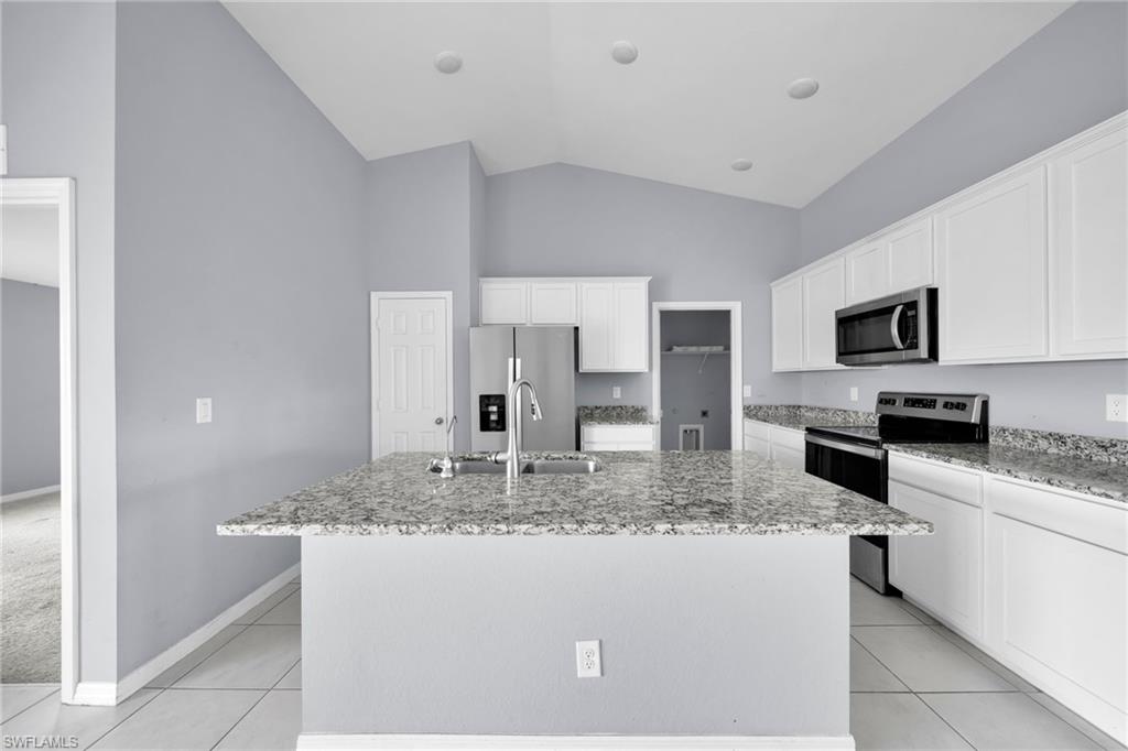 2619 NW 24th PL
