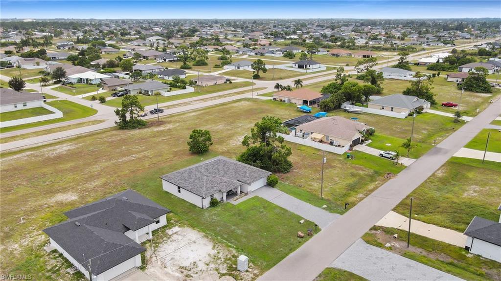 2619 NW 24th PL photo 20