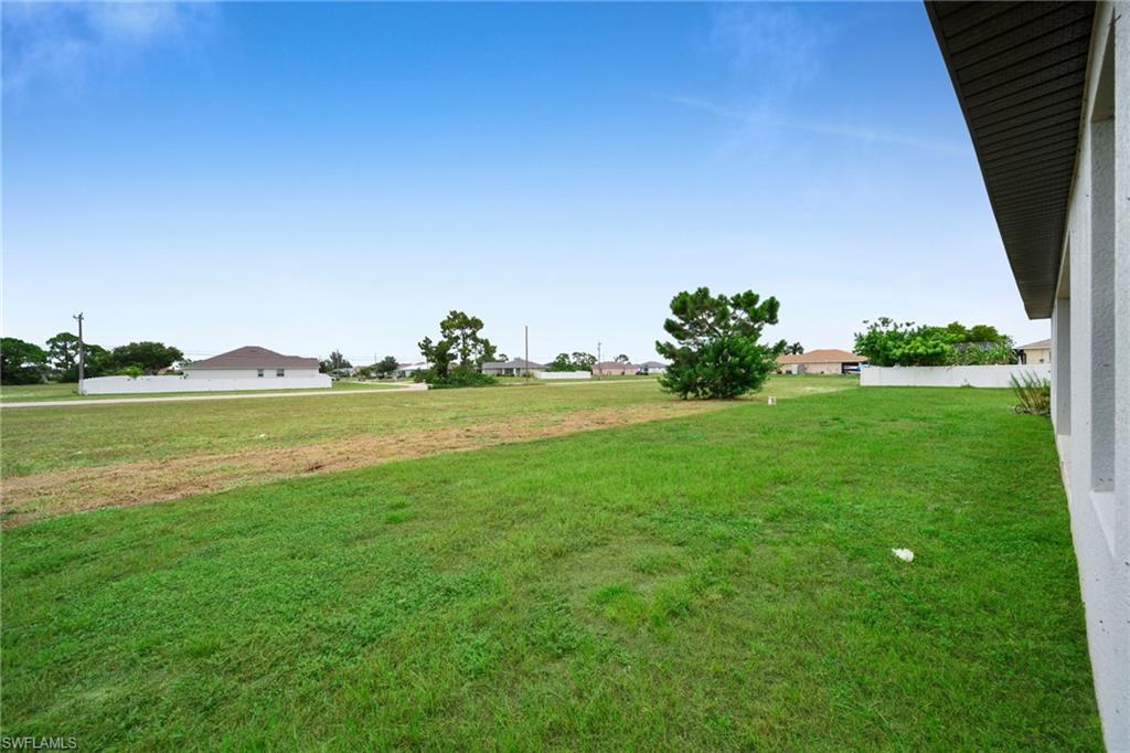 2619 NW 24th PL photo 18