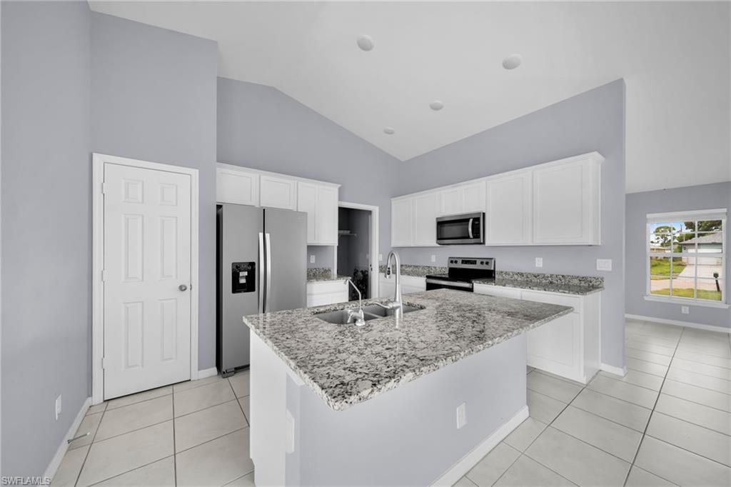 2619 NW 24th PL