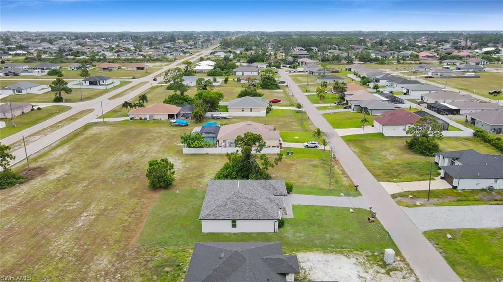 2619 NW 24th PL photo 21