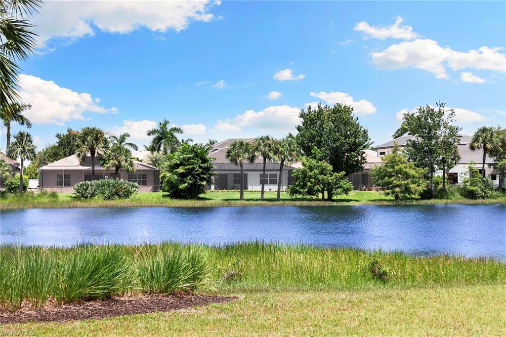 2309 Anthony CT photo 50