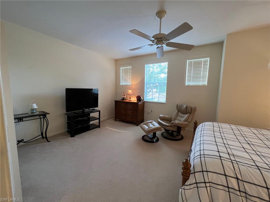 6821 Ascot DR 202 photo 17