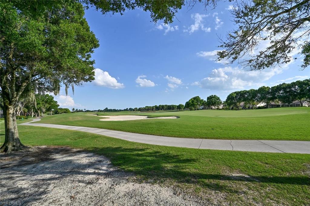 6821 Ascot DR 202 photo 22