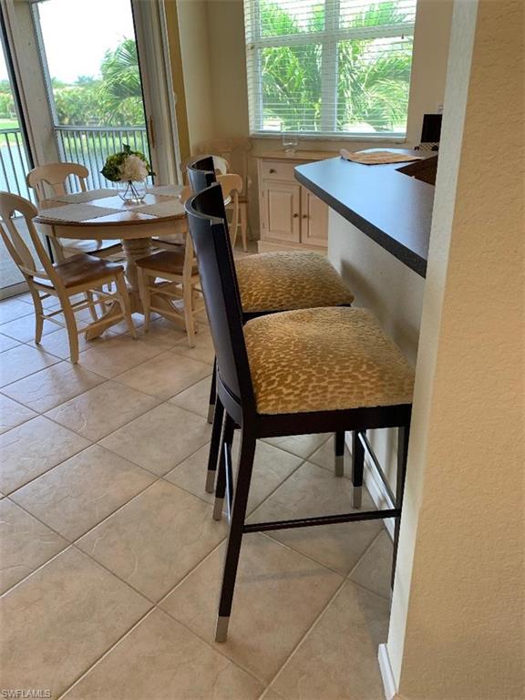 6821 Ascot DR 202 photo 7