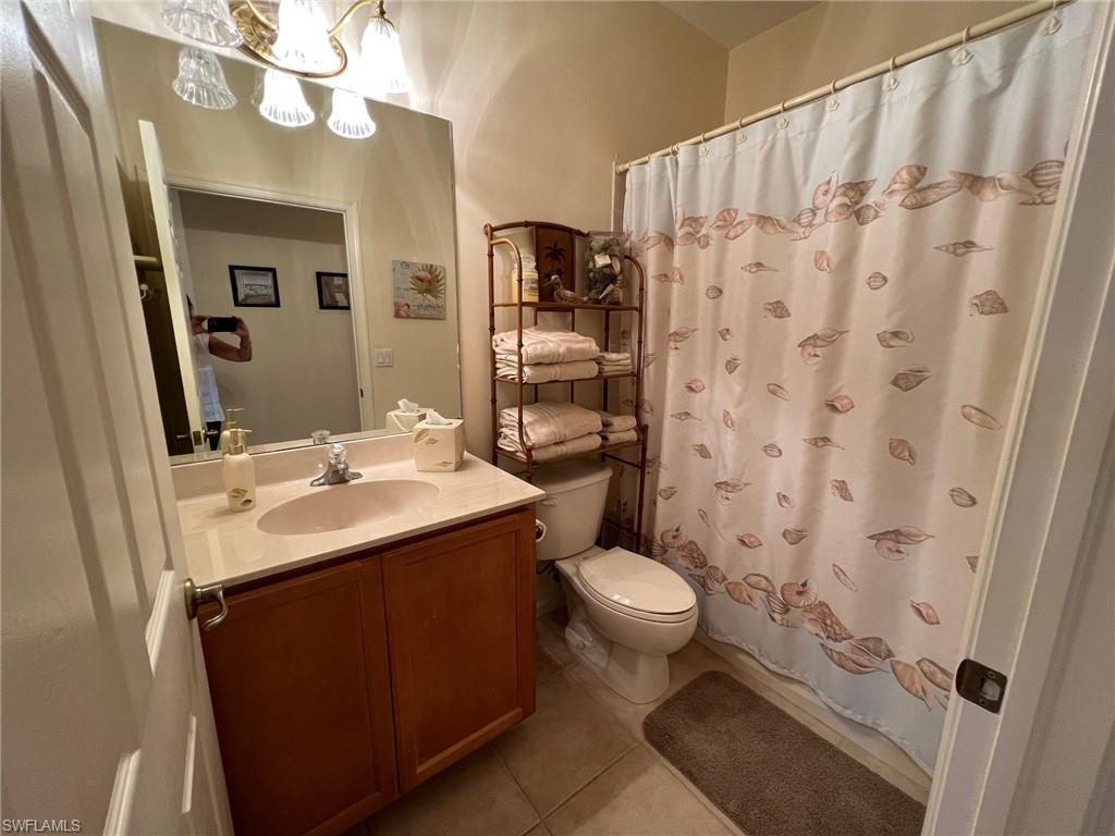 6821 Ascot DR 202 photo 18