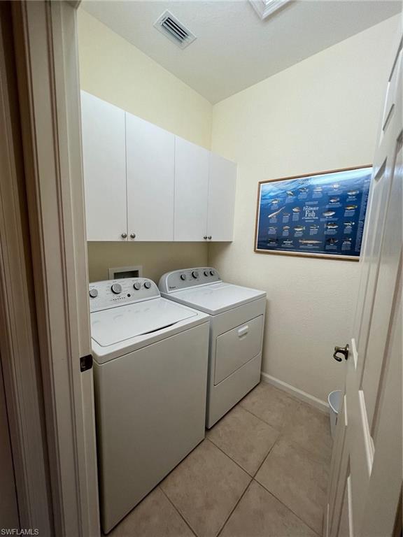 6821 Ascot DR 202 photo 19