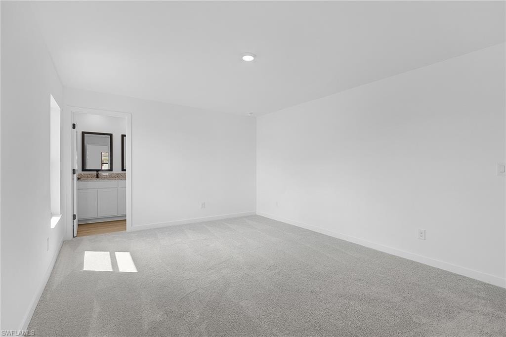 3105 45th ST SW photo 10