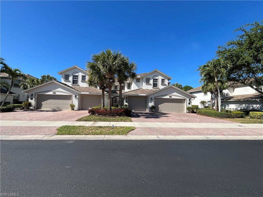 6839 Ascot DR 202 photo 16