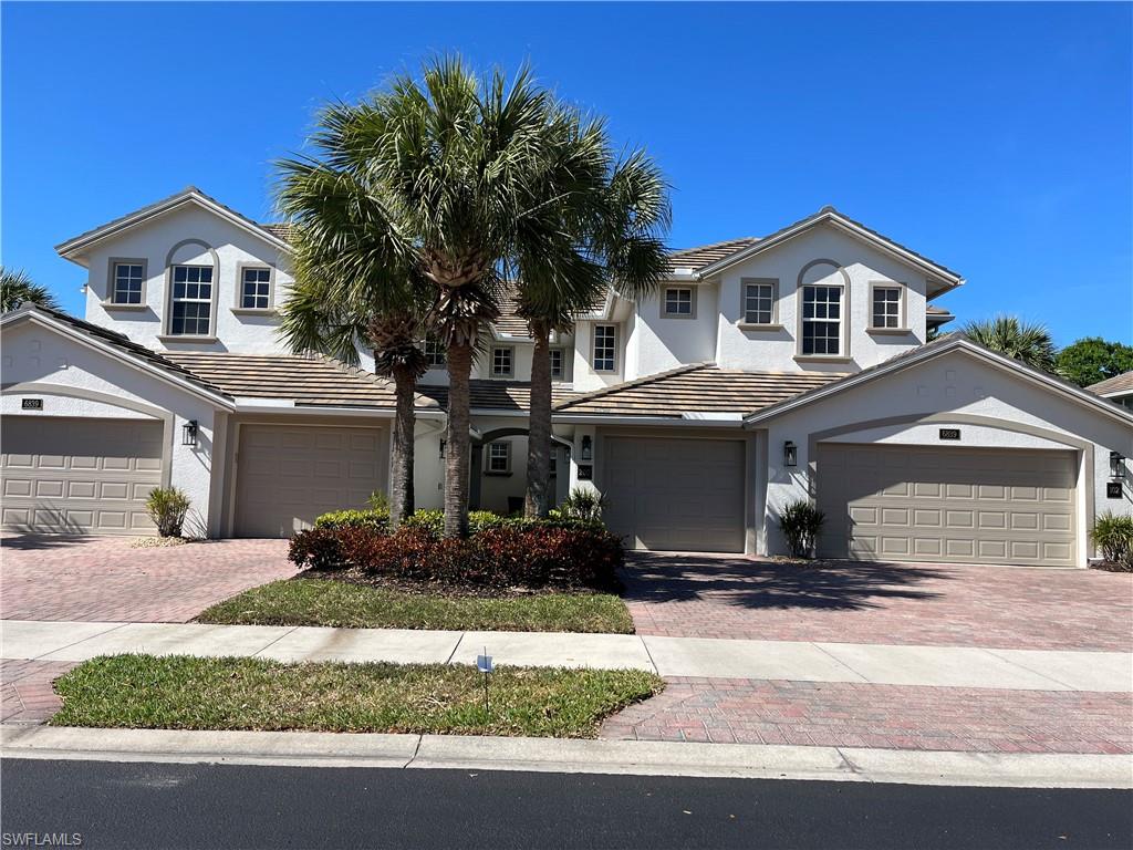 6839 Ascot DR 202