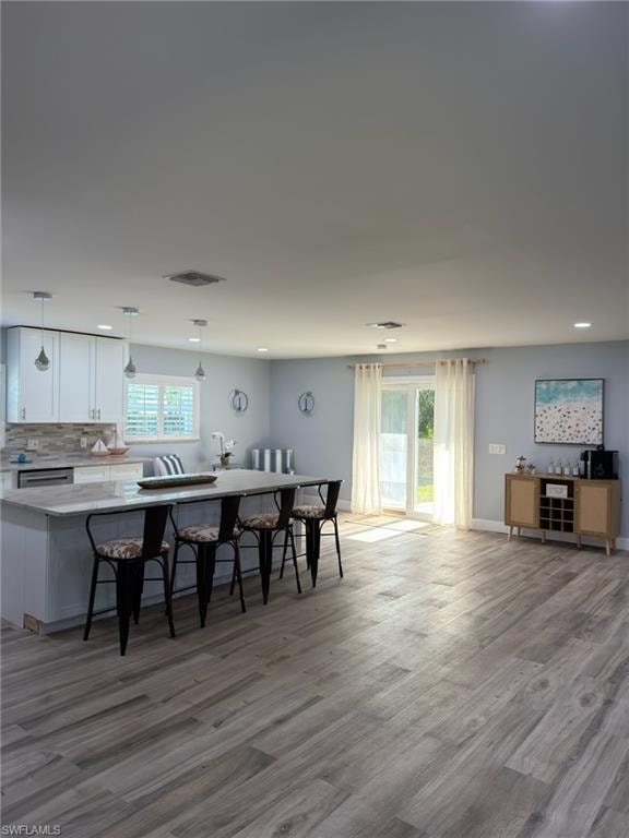 27261 Gasparilla DR photo 6