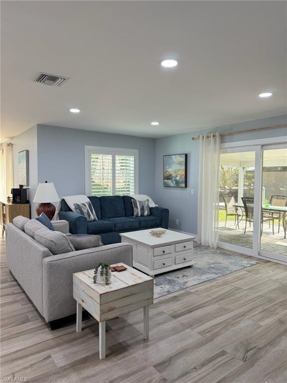 27261 Gasparilla DR photo 13