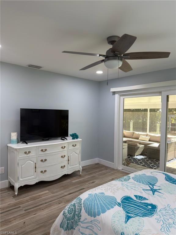 27261 Gasparilla DR photo 16