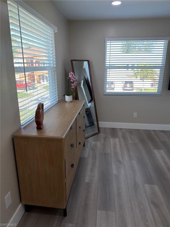 27261 Gasparilla DR photo 26