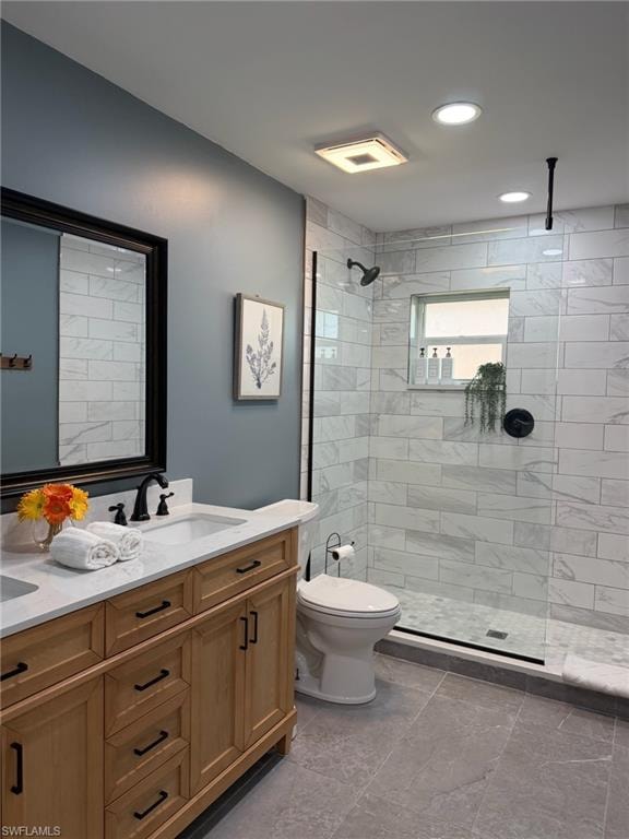 27261 Gasparilla DR photo 22