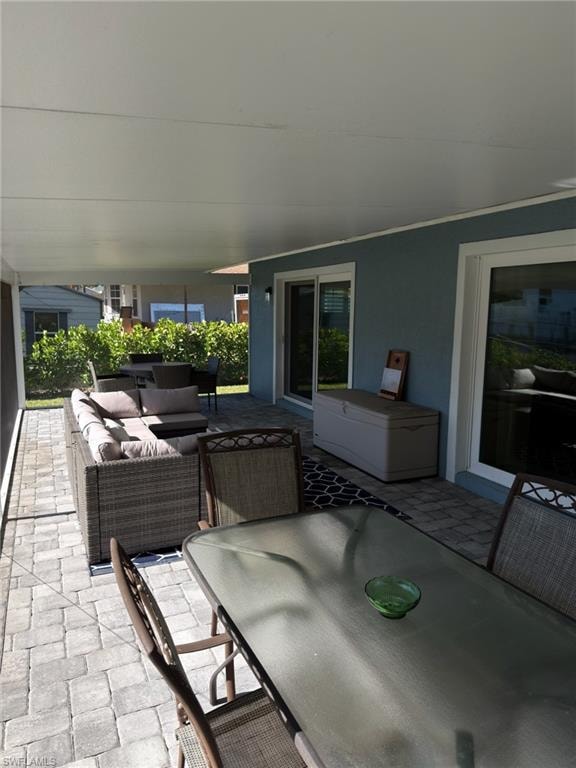 27261 Gasparilla DR photo 32
