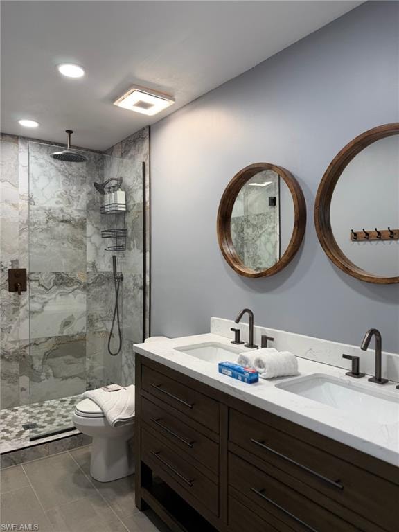 27261 Gasparilla DR photo 28