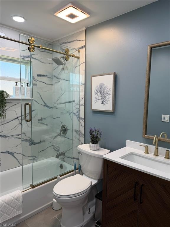 27261 Gasparilla DR photo 20