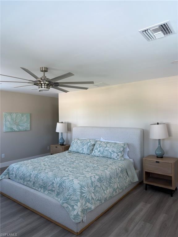 27261 Gasparilla DR photo 24